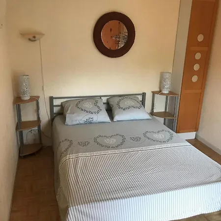 La Maison Des Glycines Сasa de vacaciones Onesse-et-Laharie