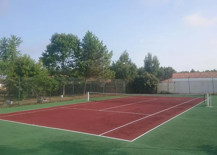 Дом отдыха La Maison Des Glycines Onesse-et-Laharie